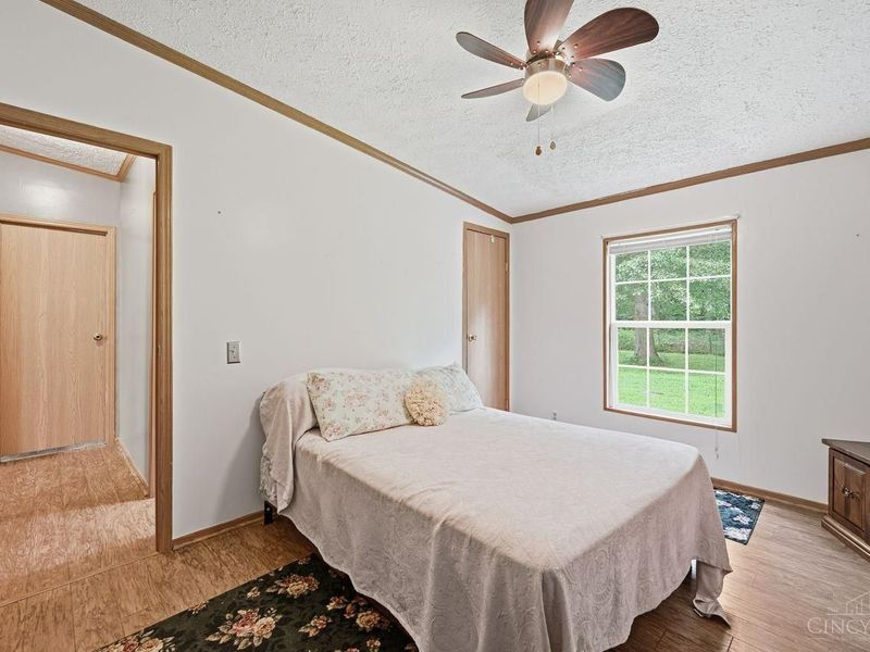 1621 Kress Road, Pike Twp, OH 45154 Photo 21
