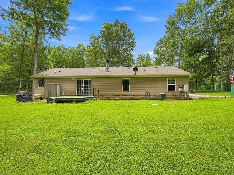 1621 Kress Road, Pike Twp, OH 45154 Photo 28