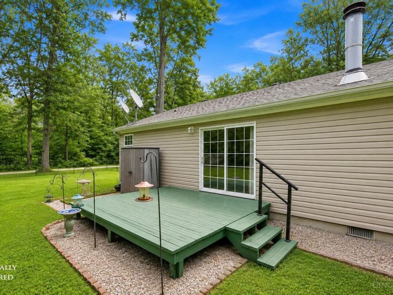 1621 Kress Road, Pike Twp, OH 45154 Photo 30
