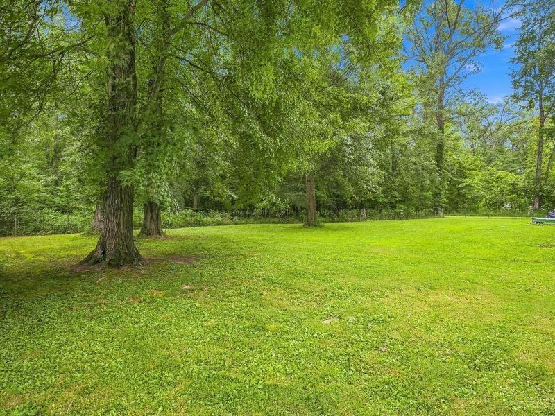 1621 Kress Road, Pike Twp, OH 45154 Photo 4