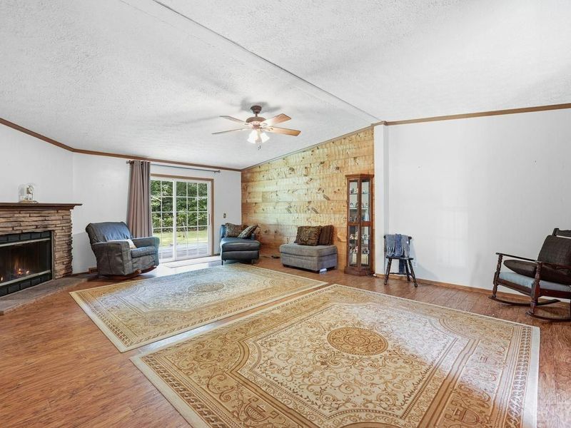1621 Kress Road, Pike Twp, OH 45154 Photo 5
