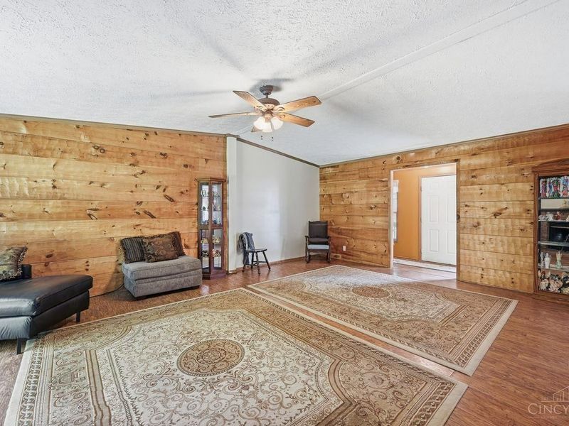 1621 Kress Road, Pike Twp, OH 45154 Photo 6