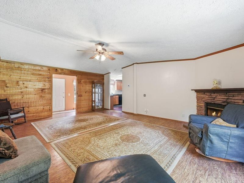 1621 Kress Road, Pike Twp, OH 45154 Photo 7