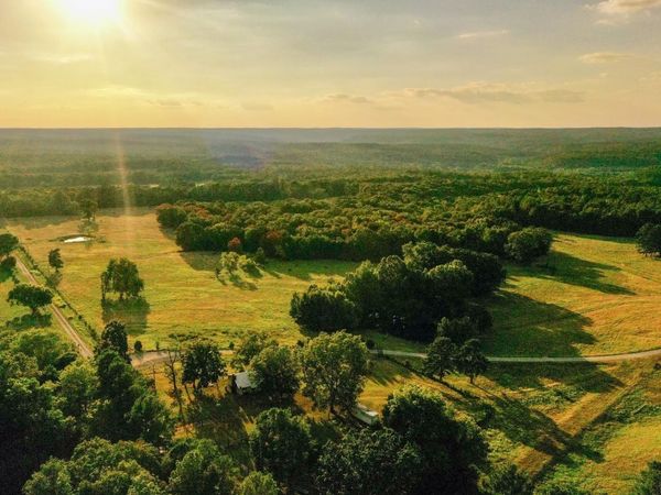 280 Holeyfield Road , Rose Bud, AR 72137
