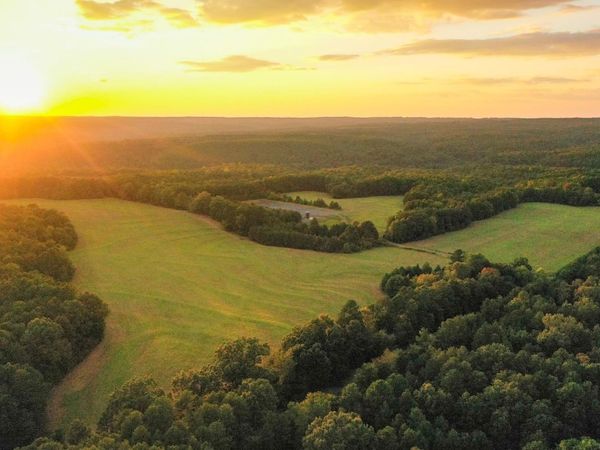 280 Holeyfield Road, Rose Bud, AR 72137