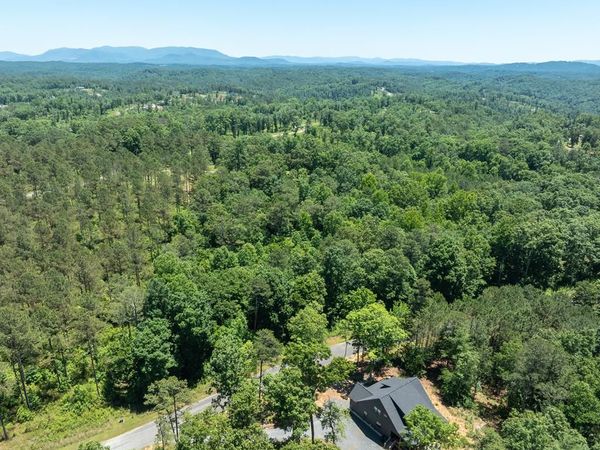 0 High River Road, Ellijay, GA 30540