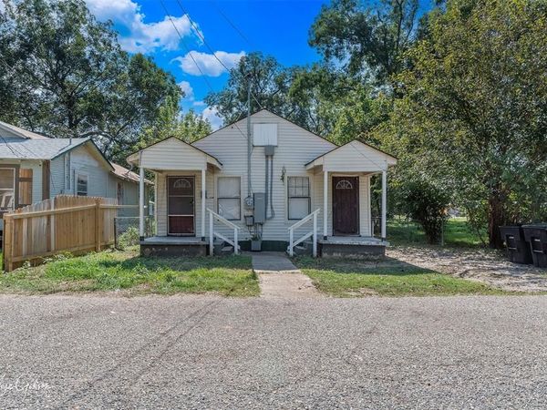 608 Kelly Street, Bossier City, LA 71111