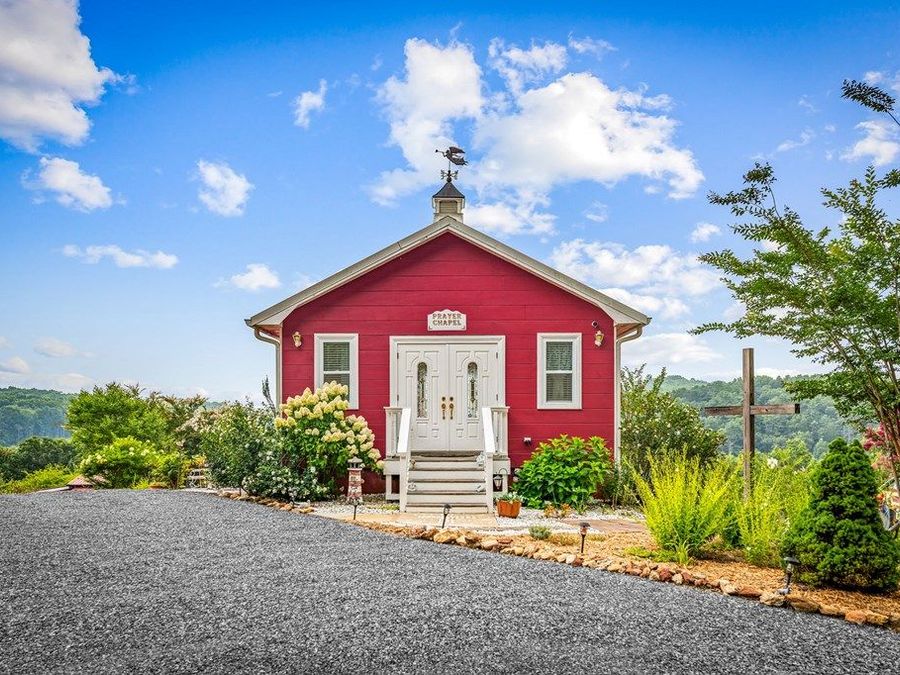 Property Image 11