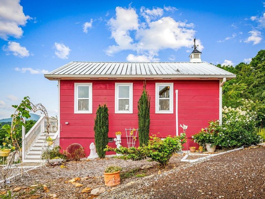 Property Image 20