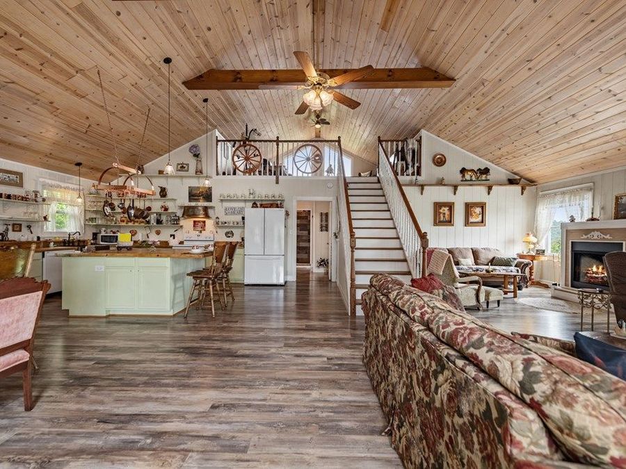 Property Image 43