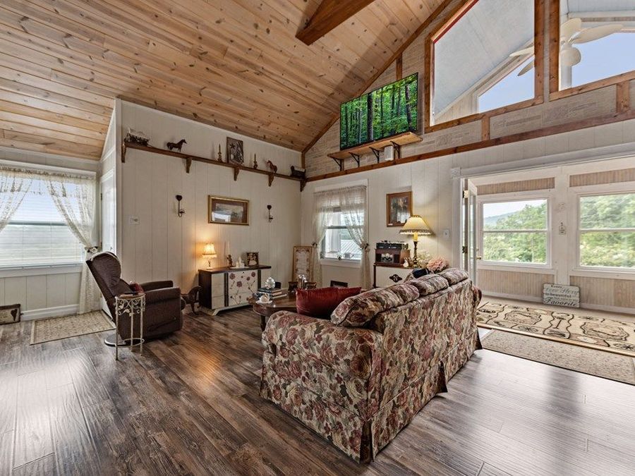 Property Image 45