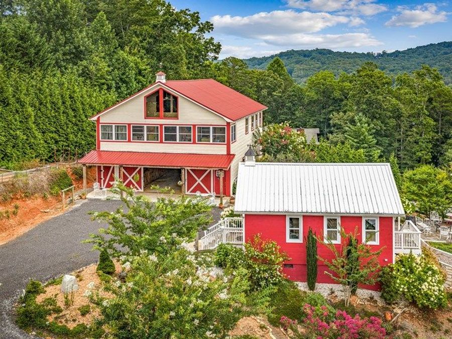 Property Image 6