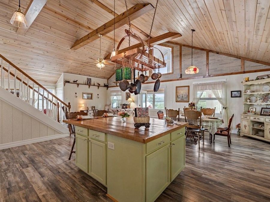 Property Image 51