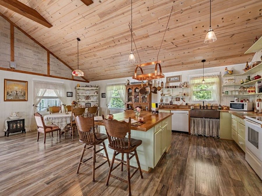 Property Image 52