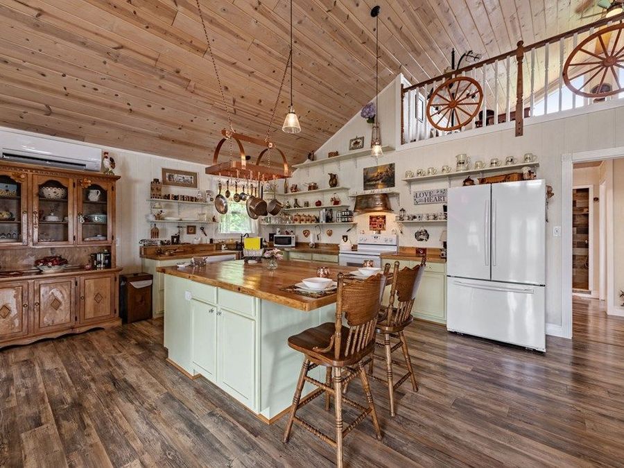 Property Image 53