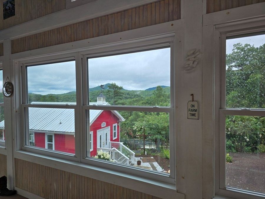 Property Image 56