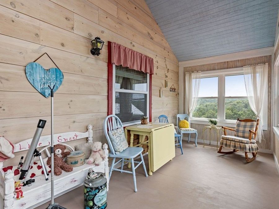 Property Image 57