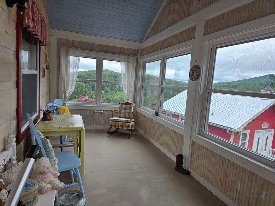 Property Image 58