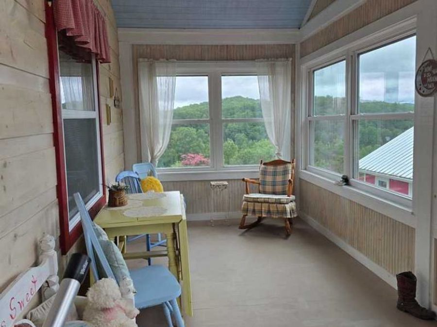 Property Image 59