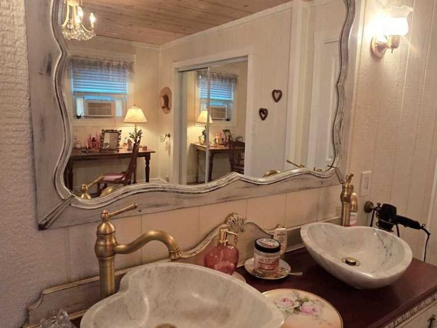 Property Image 62