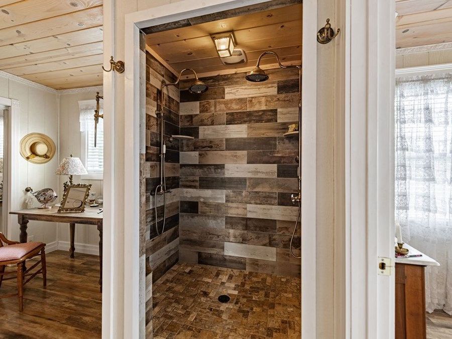 Property Image 64