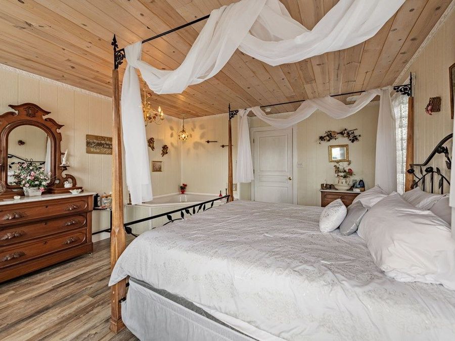 Property Image 68
