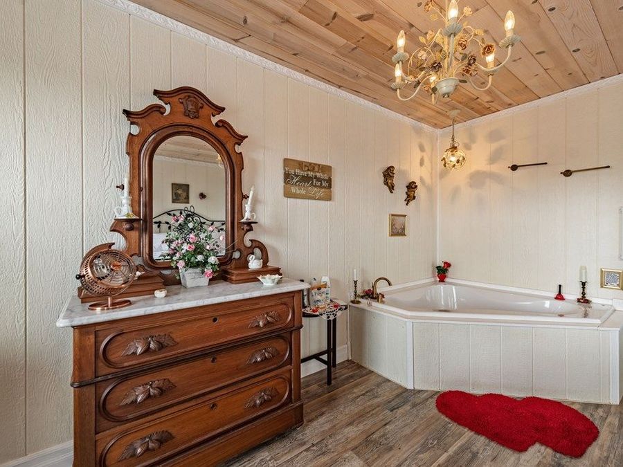 Property Image 69