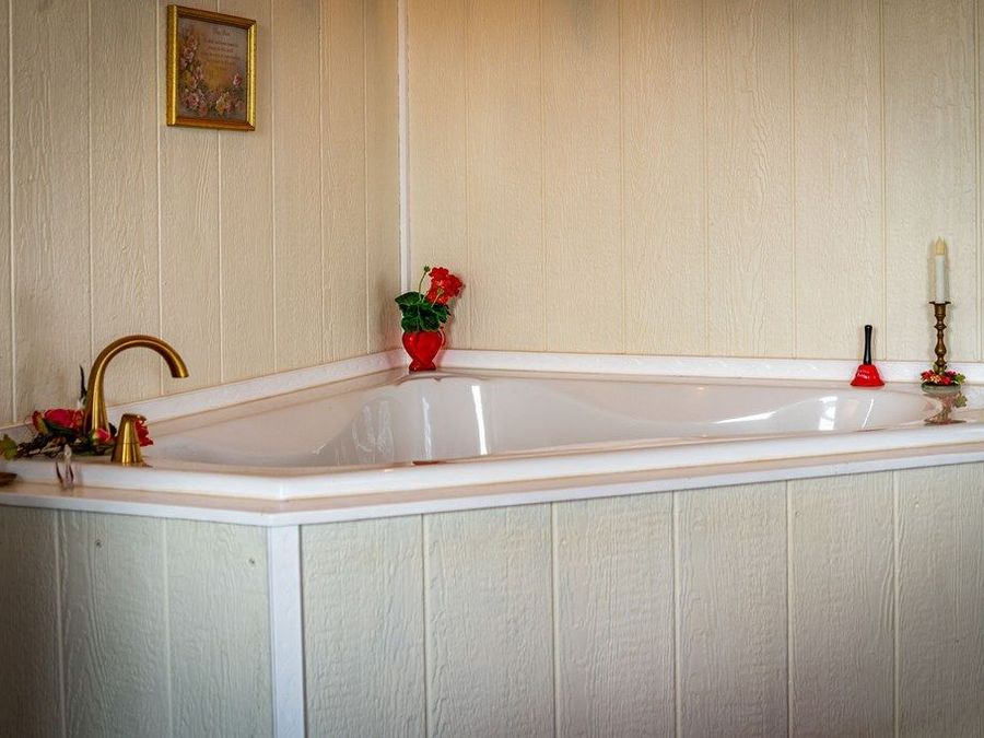 Property Image 70