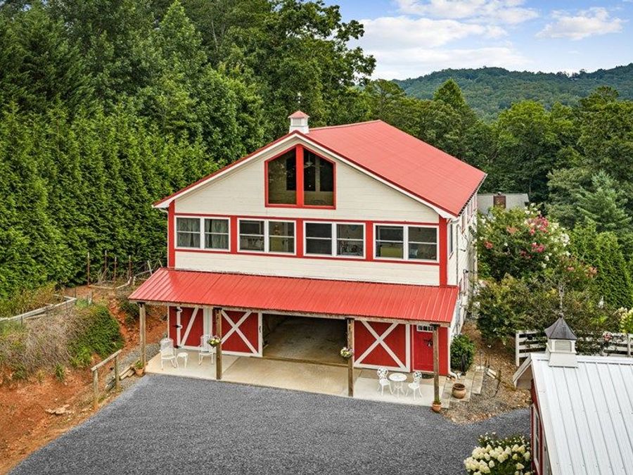 Property Image 8