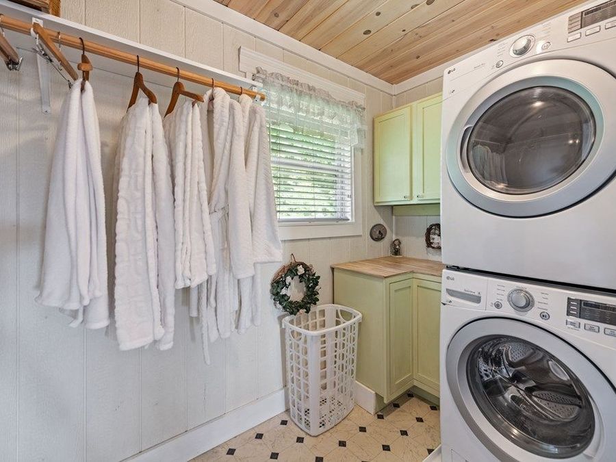 Property Image 71