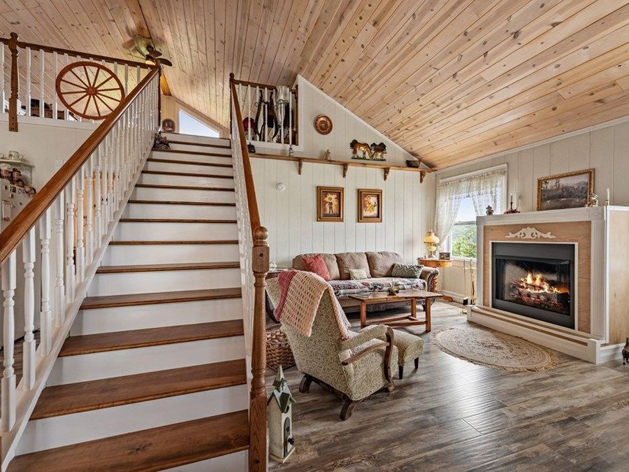 Property Image 73