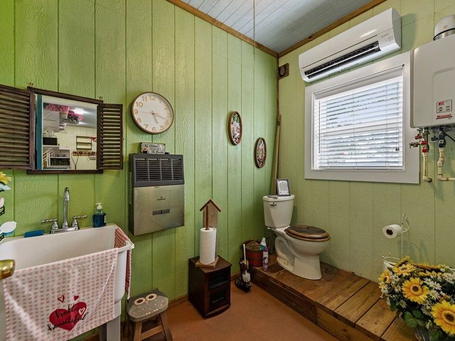 Property Image 80