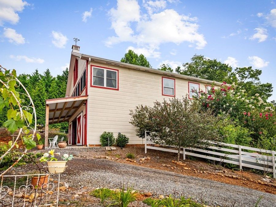 Property Image 81