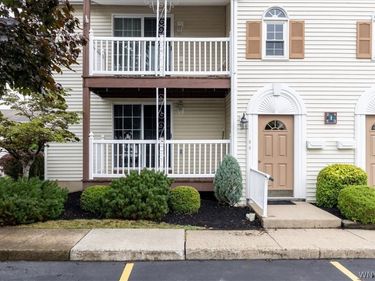 400 West Avenue, Unit I1, Buffalo, NY 14224