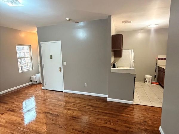 613 Southern Boulevard, Unit 3, Bronx, NY 10455