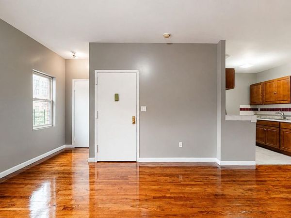 613 Southern Boulevard, Unit 3, Bronx, NY 10455