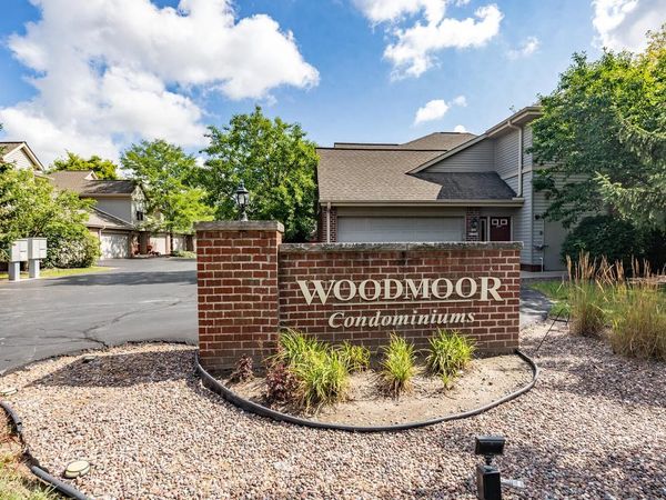 N82W13392 Fond du Lac AVENUE, Unit 201, Menomonee Falls, WI 53051