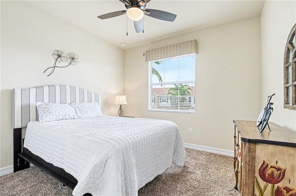 6541 Monterey Pt, Unit 54202, Naples, FL 34105 Photo
