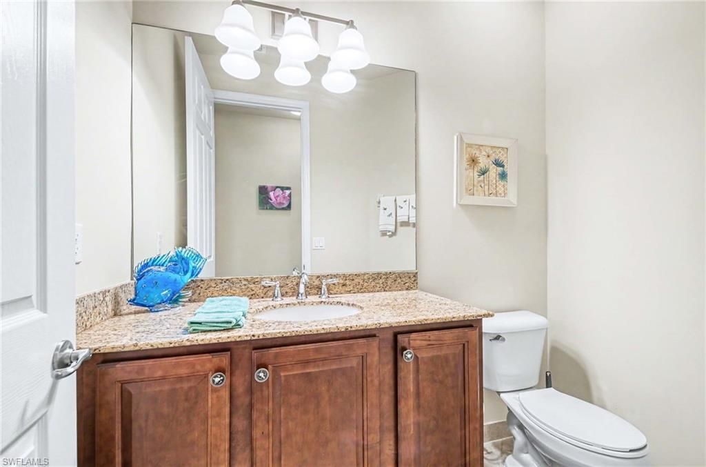 6541 Monterey Pt, Unit 54202, Naples, FL 34105 Photo