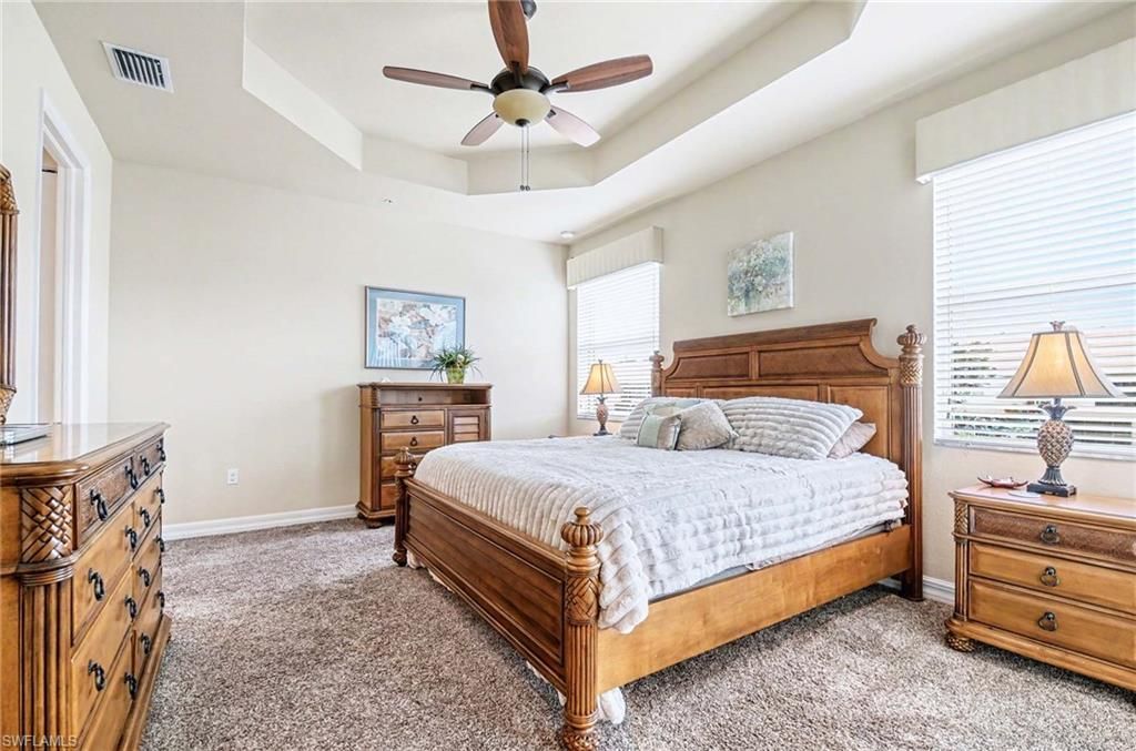 6541 Monterey Pt, Unit 54202, Naples, FL 34105 Photo