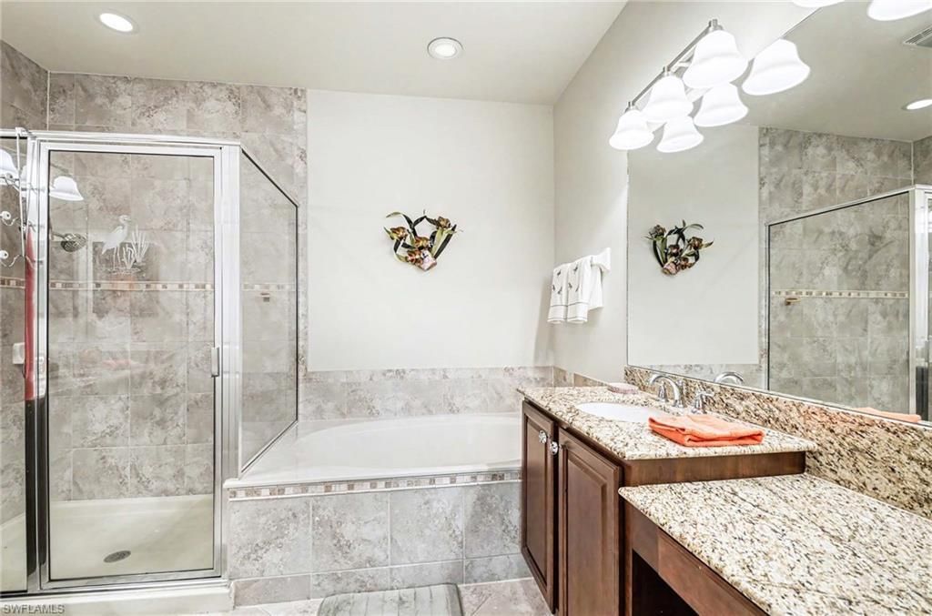 6541 Monterey Pt, Unit 54202, Naples, FL 34105 Photo