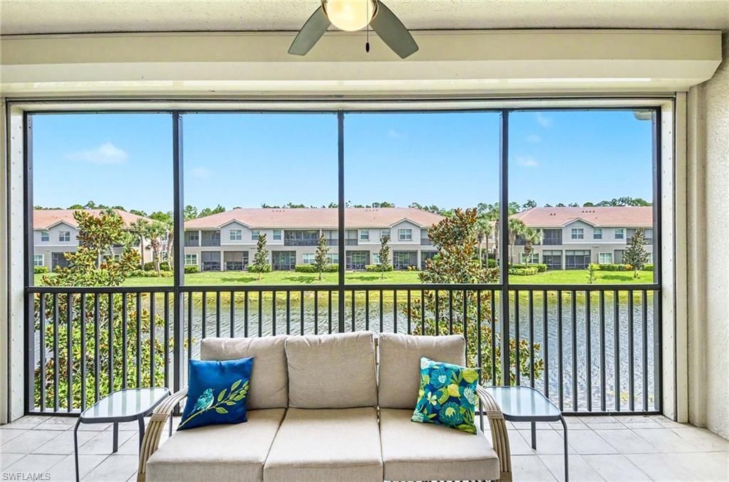 6541 Monterey Pt, Unit 54202, Naples, FL 34105 Photo