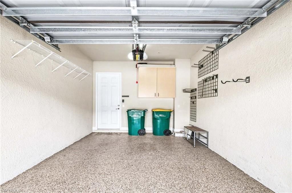 6541 Monterey Pt, Unit 54202, Naples, FL 34105 Photo