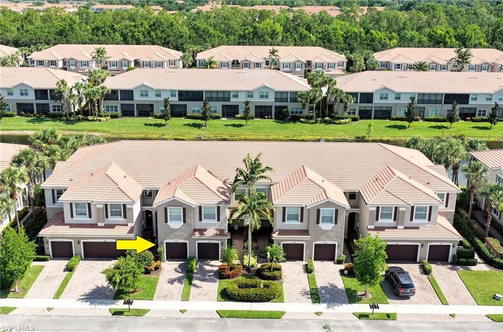 6541 Monterey Pt, Unit 54202, Naples, FL 34105 Photo