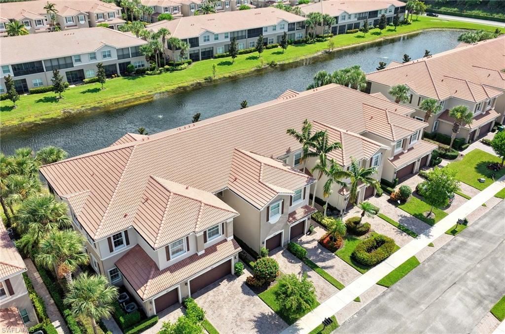 6541 Monterey Pt, Unit 54202, Naples, FL 34105 Photo