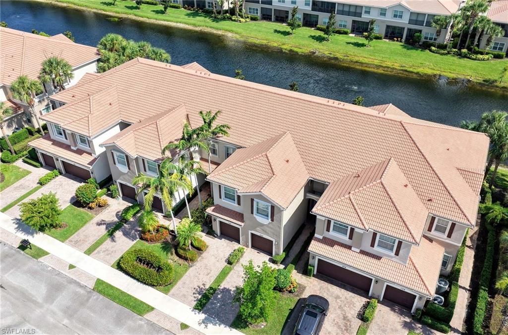 6541 Monterey Pt, Unit 54202, Naples, FL 34105 Photo