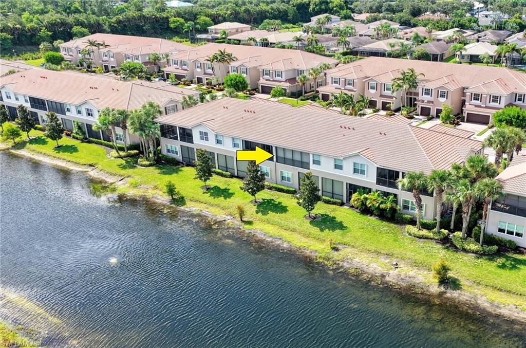 6541 Monterey Pt, Unit 54202, Naples, FL 34105 Photo