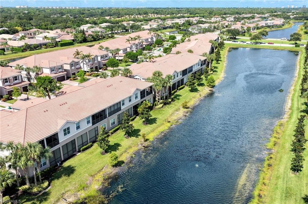 6541 Monterey Pt, Unit 54202, Naples, FL 34105 Photo