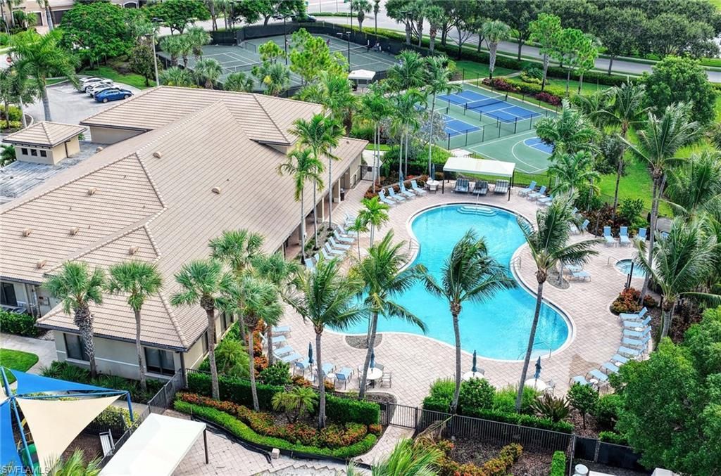 6541 Monterey Pt, Unit 54202, Naples, FL 34105 Photo