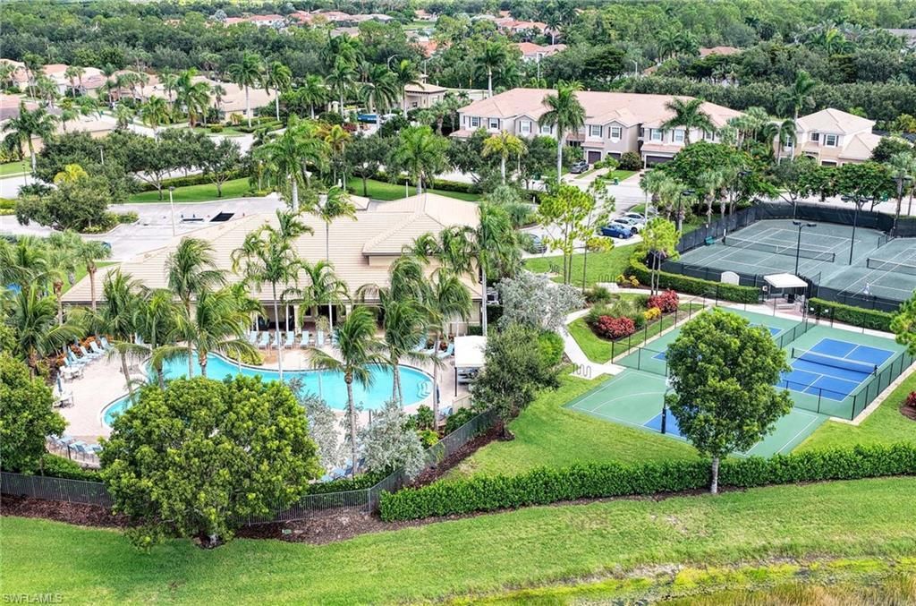 6541 Monterey Pt, Unit 54202, Naples, FL 34105 Photo